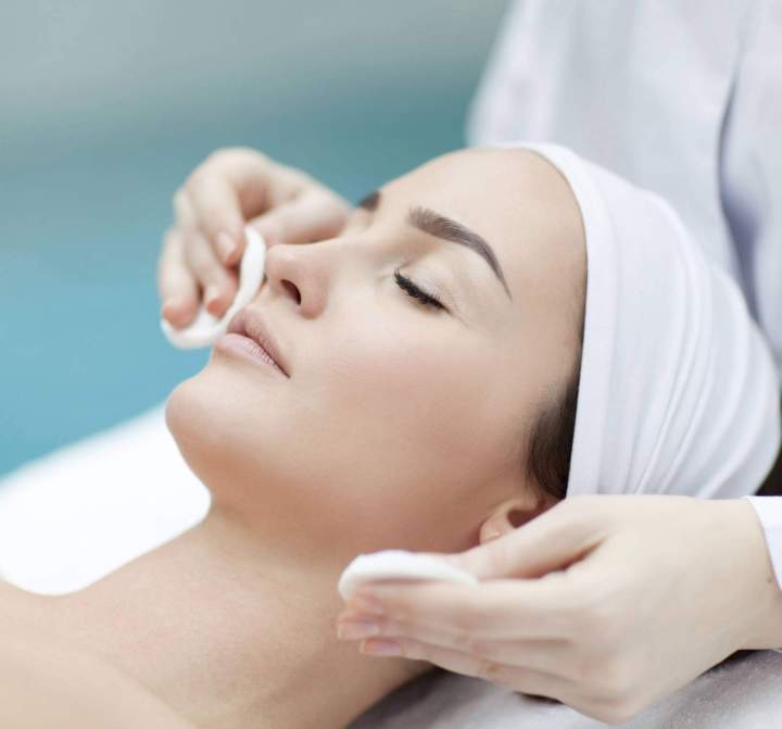 Beauté complète, expertise professionnelle assurée